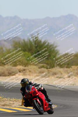 media/May-25-2024-TrackXperience (Sat) [[8ec55f75b9]]/2-Level 2/Session 4 (Turn 10)/